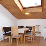 Quadratsch By Interhome Lägenhet *