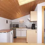 Quadratsch By Interhome Pians