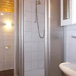 Quadratsch By Interhome *