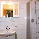 Quadratsch By Interhome Lägenhet Pians