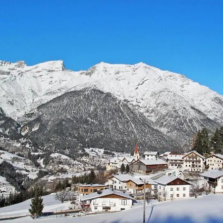 Quadratsch By Interhome Pians