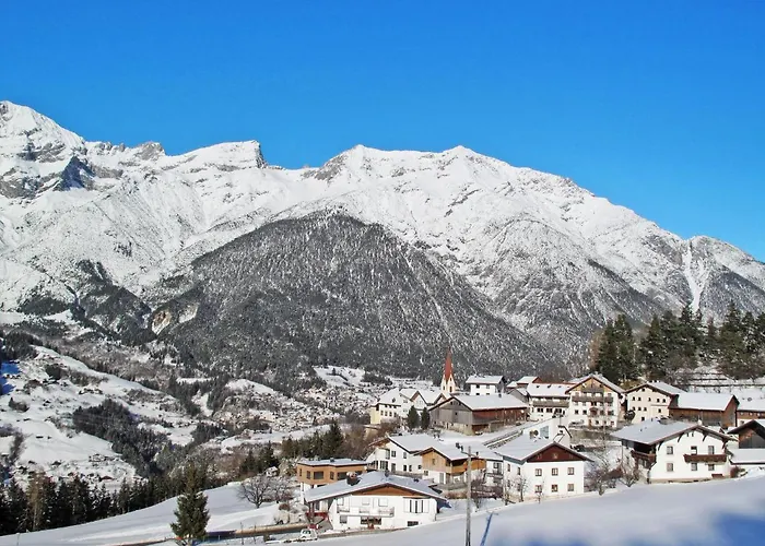 Quadratsch By Interhome Pians