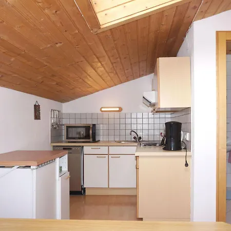 Quadratsch By Interhome Pians