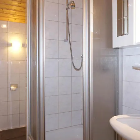 Quadratsch By Interhome *