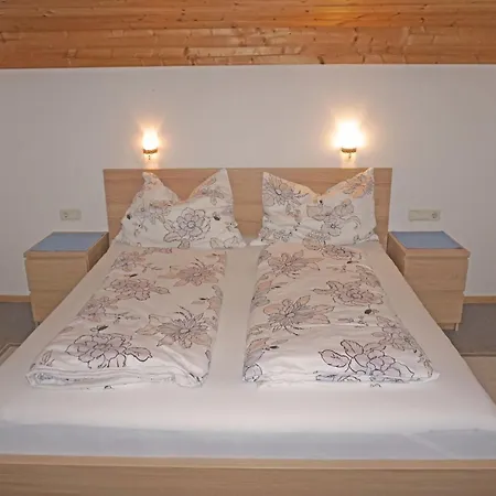 Quadratsch By Interhome *