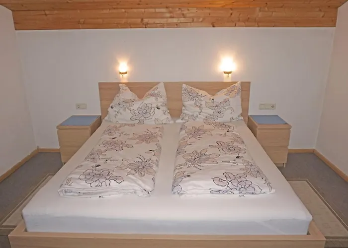 Quadratsch By Interhome *