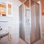 Quadratsch By Interhome Appartement Pians
